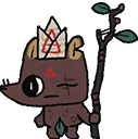 nakeyrat