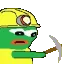 DonkMiner