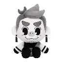 isaPlushie