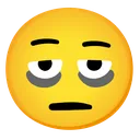 320