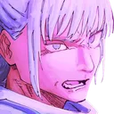 kashimo_disgust kashimo_disgust