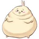 usagiobese