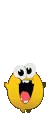 jumpingwithexcitement