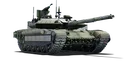 ussr_t_90m_2020