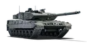 germ_leopard_2a7v