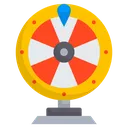 lordshop_spin_the_wheel