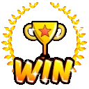 Winner_TROPHY_champ_won