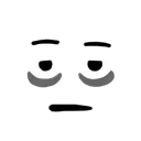 320