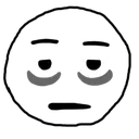 320