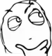 meme_hm