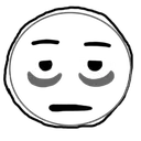 320