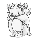 kashimo_curlup