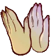 GS_clap