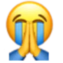 sob_praying