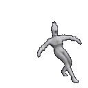 MinosDance