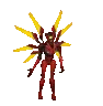 V2Dance