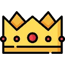 premium_crown