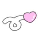 bb_zheartstreamerdtiribbons