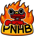 PlsNotHeroBan