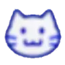 aigiscat