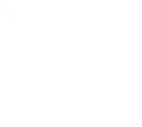 REJECT_OW