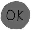 OK