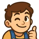 :thumbsup~1: