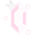 bbbb_boosterdtiribbons