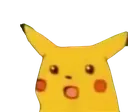 SurprisedPikachu