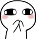 RB_Oops