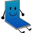 Zbook Zbook