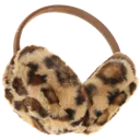 i_cheetah_muffsdtiribbons