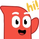 BGhi
