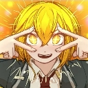 :DonBeam: