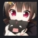 :ggtpBcKRh9td: