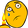 :ggtpBcKRh9td: