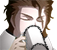 :auren: