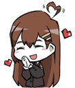 :auren: