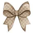 g_guccibowdtiribbons