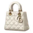 b_designerbagdtiribbons