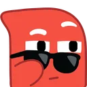 BGwhat
