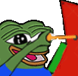 Peepo_Gamba