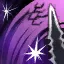 :skill11514: