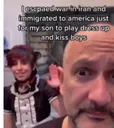 real