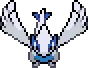 249