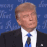 272trumpq