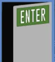 enter