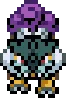 243