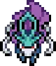 245