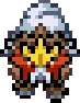 244